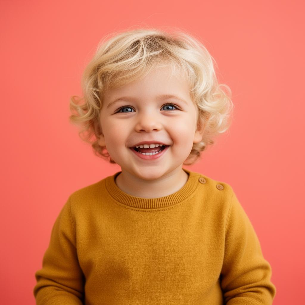 Children